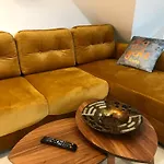Apartament Davos
