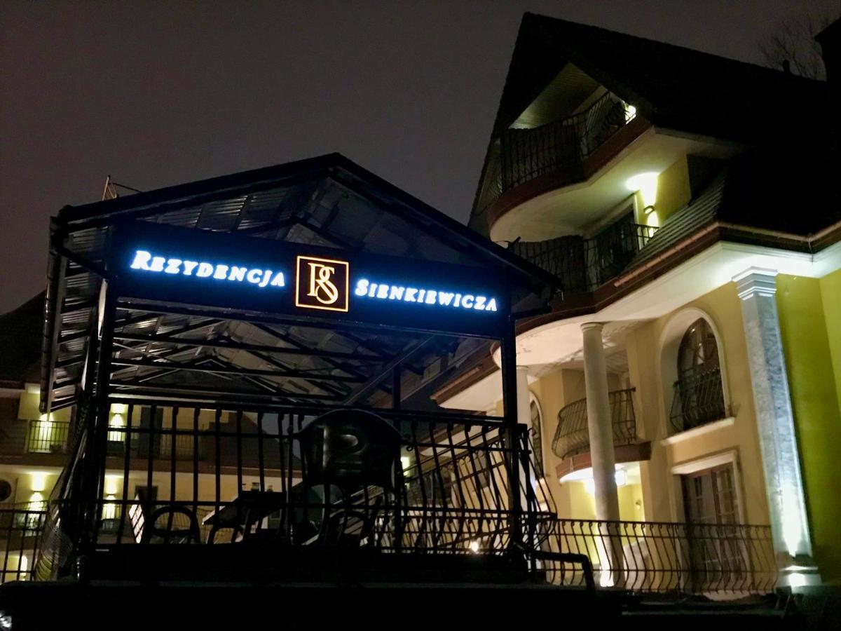 Apartament Davos